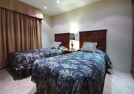 Rydges Armidale