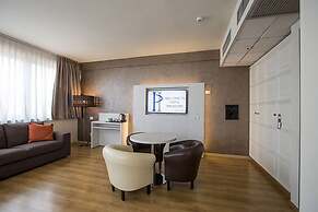 Hotel President