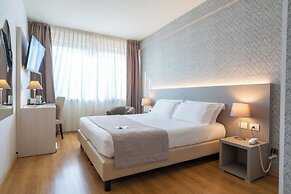 Hotel President