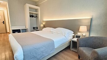 Hotel President