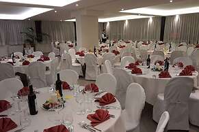 Hotel President
