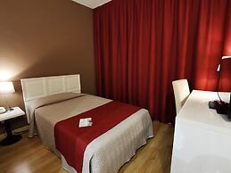 Hotel President