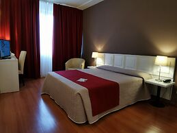 Hotel President