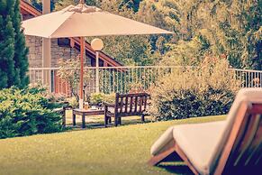 Hotel Tremoggia