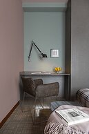 Hotel Tremoggia