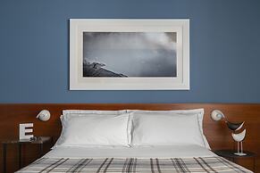 Hotel Tremoggia