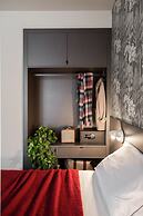 Hotel Tremoggia