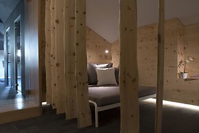 Hotel Tremoggia