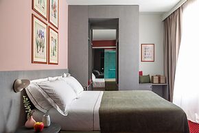 Hotel Tremoggia