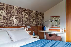 Hotel Tremoggia