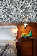 Hotel Tremoggia