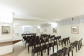 Hotel La Baia