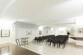 Hotel La Baia