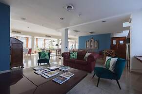 Hotel La Baia