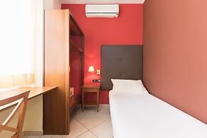 Hotel La Baia