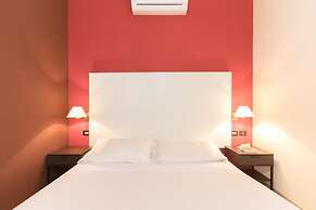 Hotel La Baia