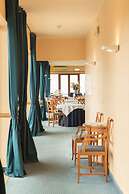 Hotel La Baia