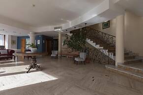Hotel La Baia