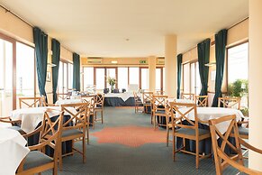 Hotel La Baia