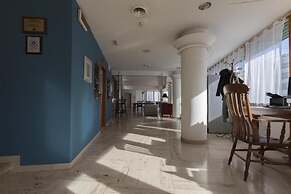Hotel La Baia