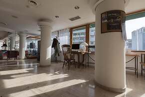 Hotel La Baia