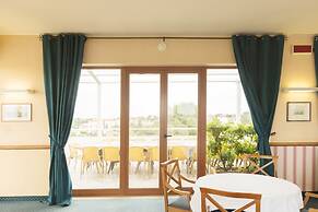 Hotel La Baia