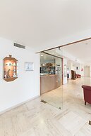 Hotel La Baia