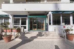 Hotel La Baia