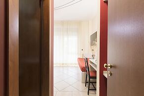 Hotel La Baia