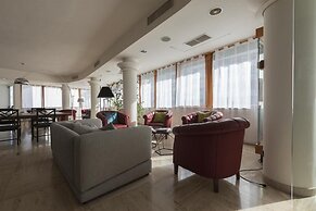 Hotel La Baia