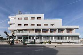 Hotel La Baia