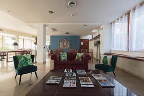 Hotel La Baia