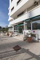 Hotel La Baia