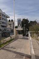 Hotel La Baia