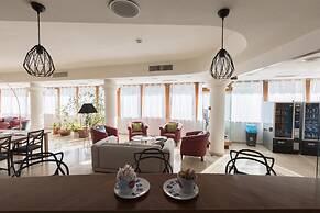 Hotel La Baia