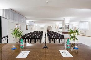 Hotel La Baia