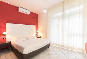 Hotel La Baia