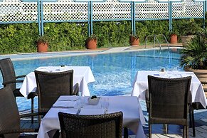 Park Hotel Brasilia