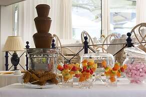 Park Hotel Brasilia