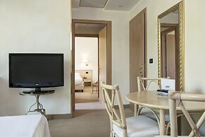 Park Hotel Brasilia