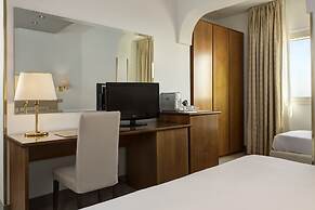 Park Hotel Brasilia