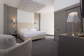 Park Hotel Brasilia
