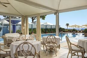 Park Hotel Brasilia