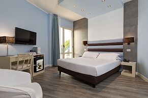 Park Hotel Brasilia