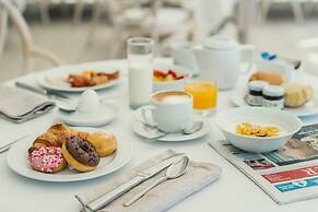 Park Hotel Brasilia