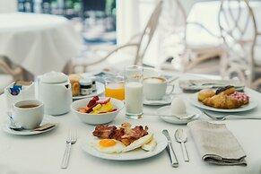 Park Hotel Brasilia