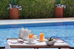 Park Hotel Brasilia