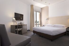 Park Hotel Brasilia