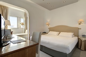 Park Hotel Brasilia