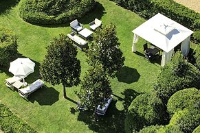 Park Hotel Brasilia